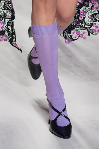 Look 37